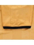 Barcelona | Commemorative | Brown