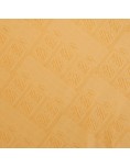 Barcelona | Commemorative | Brown