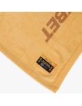 Barcelona | Commemorative | Brown