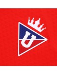 Liga de Quito | Red - Sp. Ed. 2026