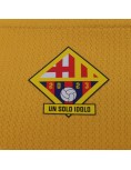 Barcelona | Camiseta Conmemorativa "KUN AGUERO 98"