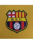 Barcelona | Camiseta Conmemorativa "KUN AGUERO 98"