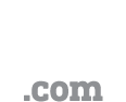 Tienda Futbol Ecuador