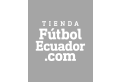 Tienda Futbol Ecuador